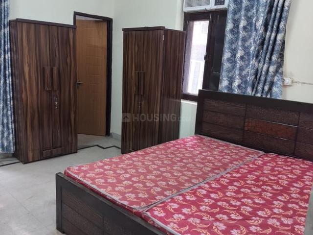 Flat for rent in Hariana