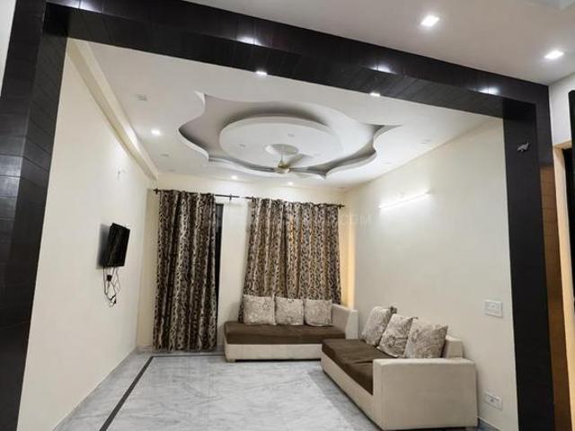 Flat for rent in Hariana