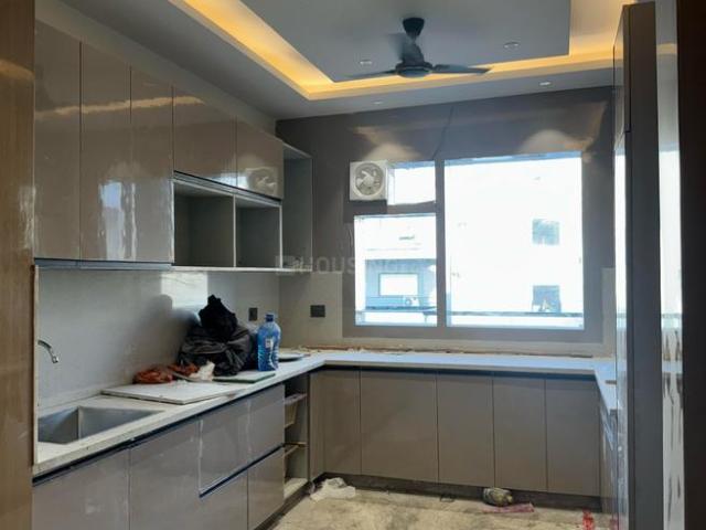 Flat for rent in Sector 39, Noida