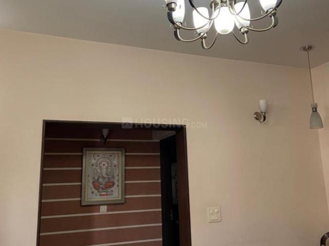 Flat for rent in Bahlolpur, Arunachal Pradesh