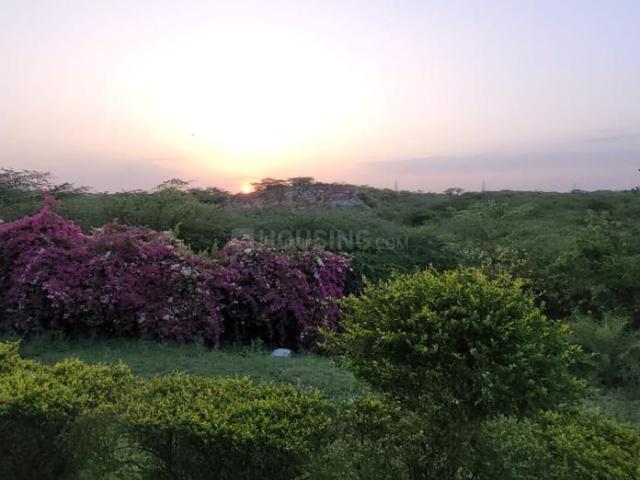Flat for sale in Hariana