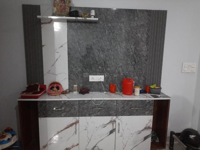 Flat for rent in Hariana
