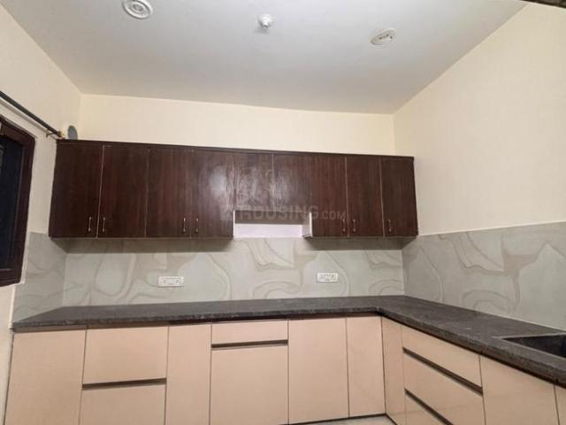 Flat for rent in Faridabad