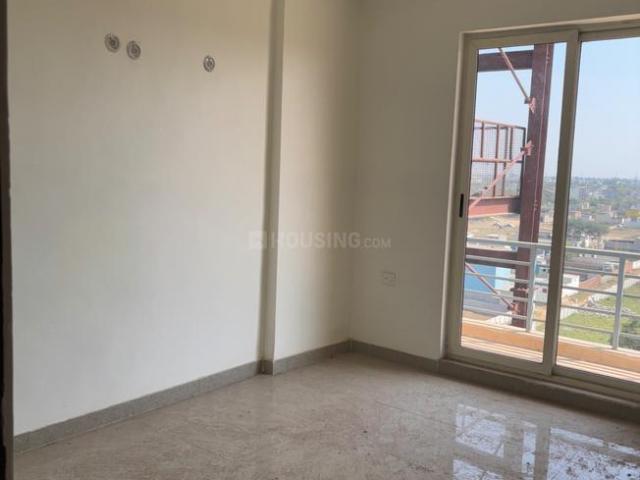 Flat for sale in Bahadurgarh, Jhajjar