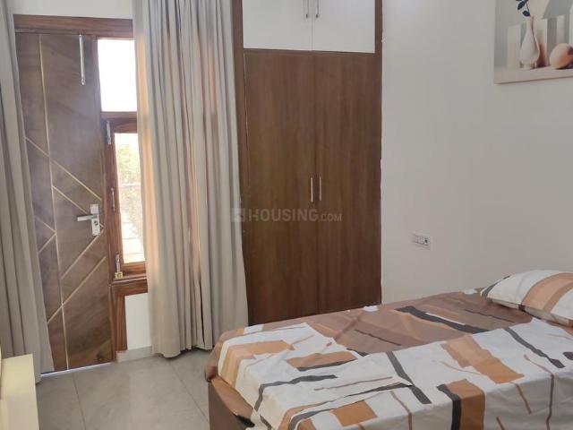 Flat for sale in Bahadurgarh, Jhajjar