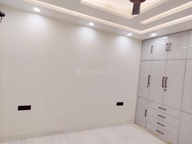Flat for rent in North West Delhi, Deri