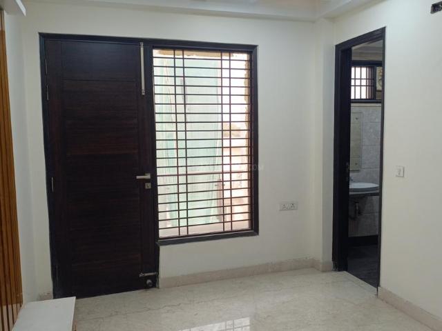 Flat for rent in North West Delhi, Deri