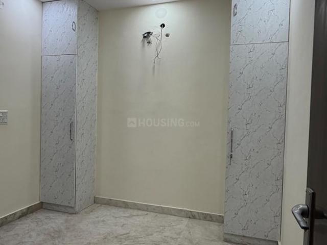 Flat for rent in Rohini, Delhi