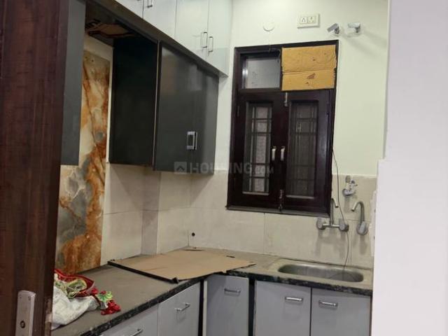 Flat for rent in Rohini, Delhi