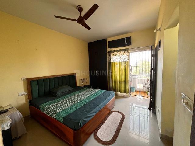 Flat for rent in Chandigarh, Union Territory Of Chandigarh