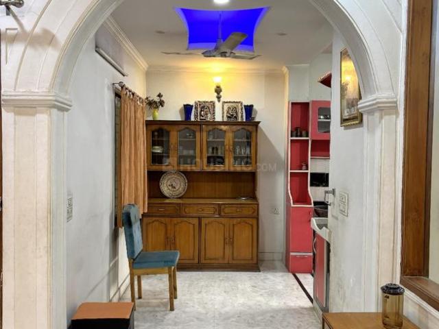 Flat for rent in Hariana