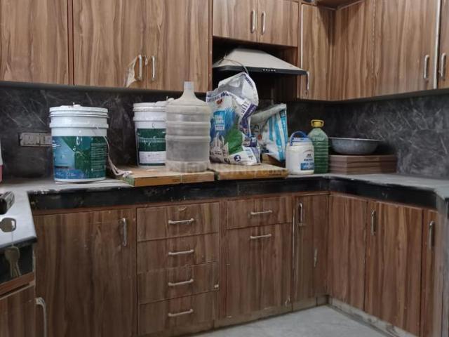 Flat for rent in Hariana