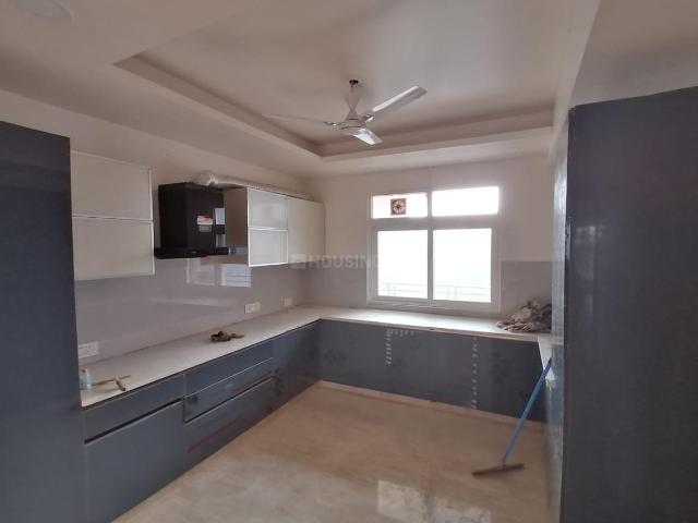Flat for rent in Hariana