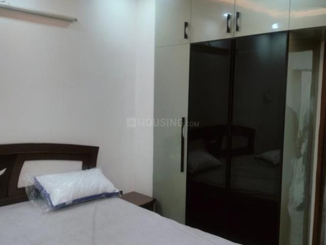 Flat for rent in Hariana
