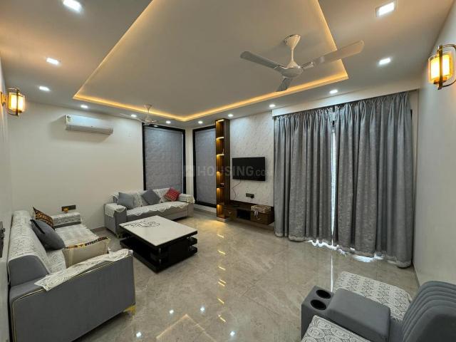 Flat for rent in Bahlolpur, Arunachal Pradesh