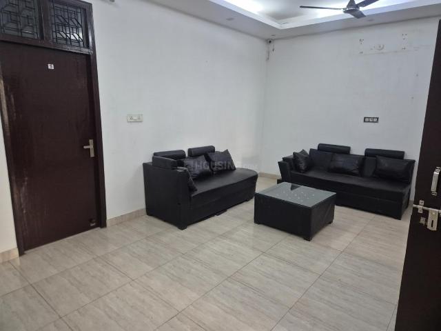 Flat for rent in Sector 40, Noida