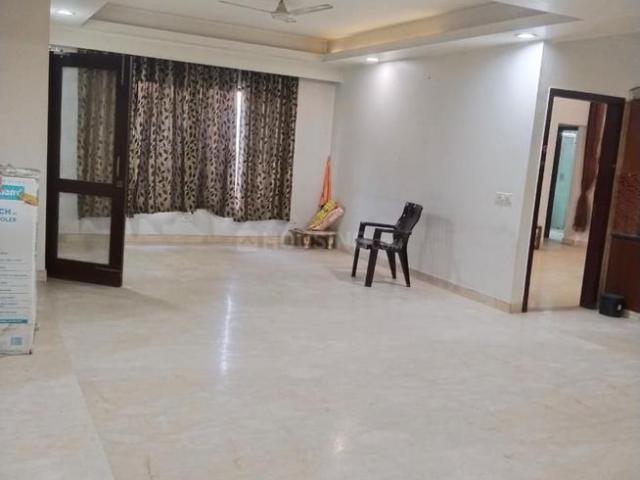 Flat for rent in Bahlolpur, Arunachal Pradesh