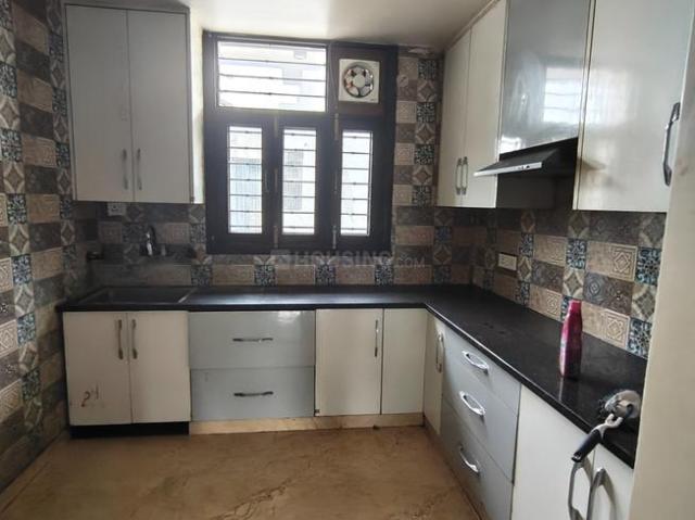 Flat for rent in Bahlolpur, Arunachal Pradesh