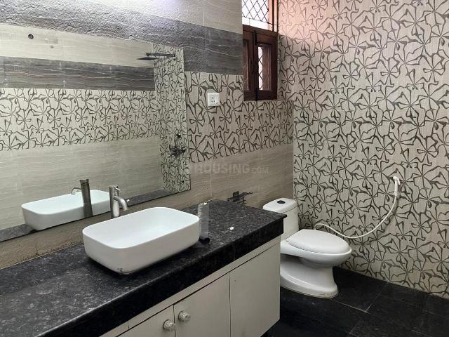 Flat for rent in Bahlolpur, Arunachal Pradesh