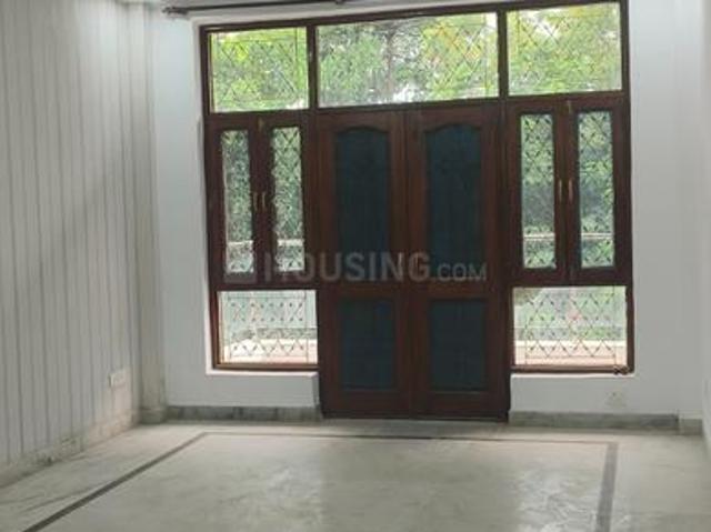 Flat for rent in Bahlolpur, Arunachal Pradesh