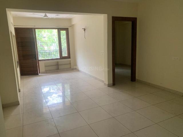 Flat for rent in Bahlolpur, Arunachal Pradesh