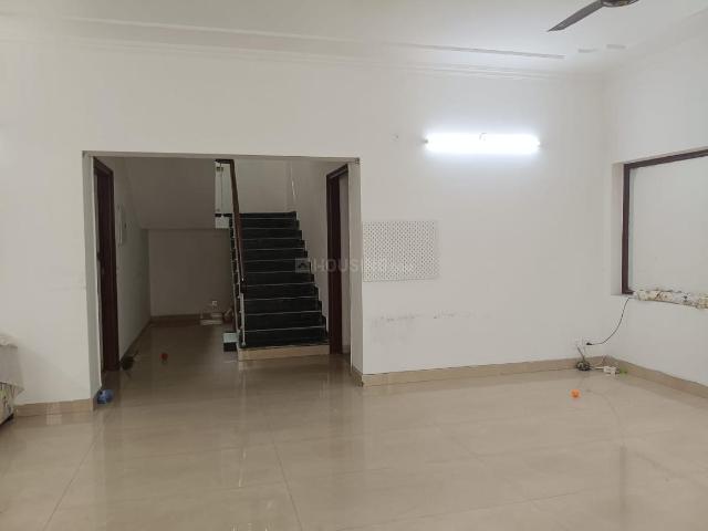 Flat for rent in Bahlolpur, Arunachal Pradesh