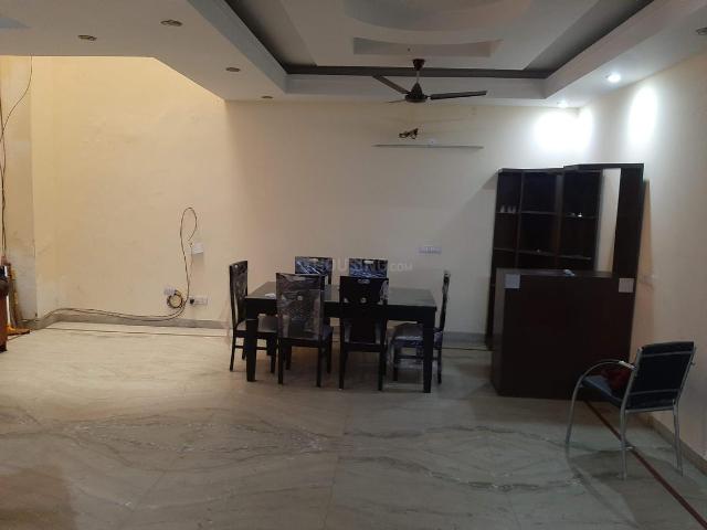 Flat for rent in Bahlolpur, Arunachal Pradesh