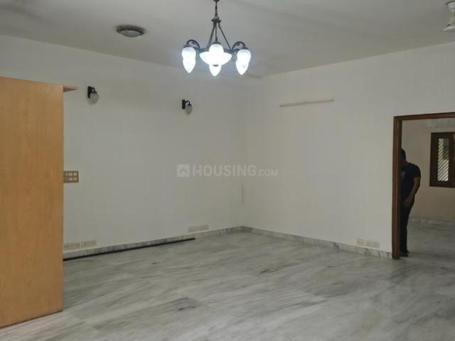 Flat for rent in Bahlolpur, Arunachal Pradesh