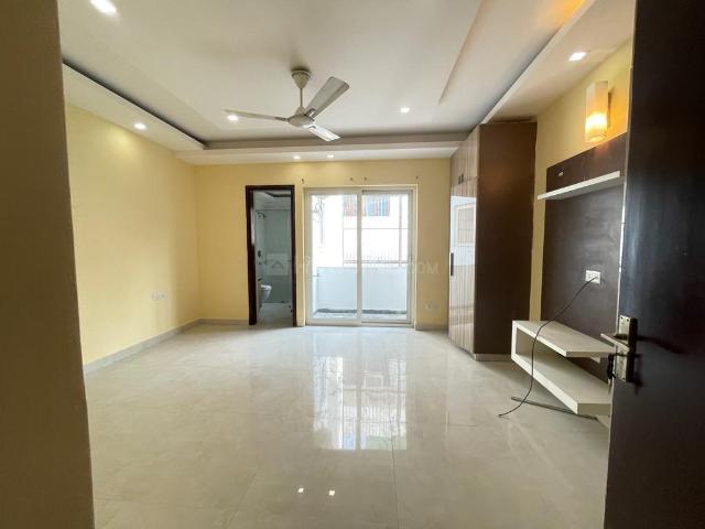 Flat for rent in Sector 40, Noida