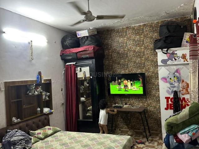 Flat for rent in Chandigarh, Union Territory Of Chandigarh
