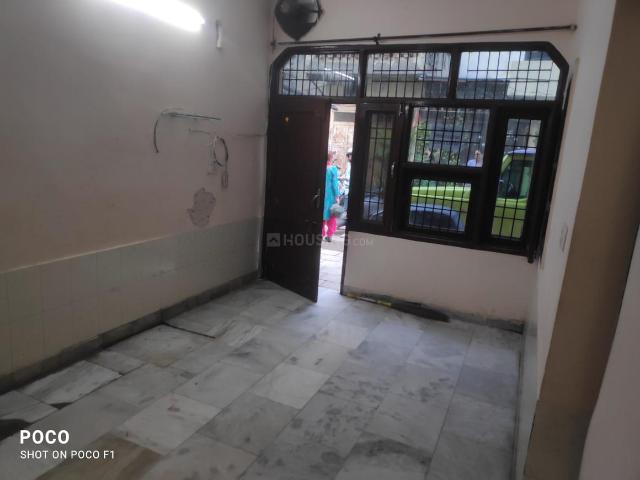 Flat for rent in Chandigarh, Union Territory Of Chandigarh