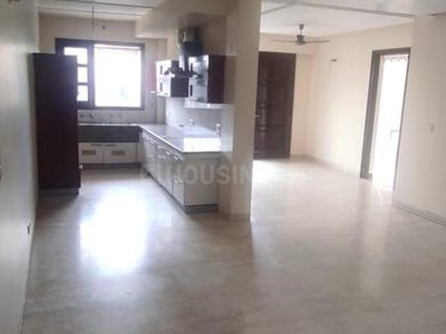 Flat for rent in Chandigarh, Union Territory Of Chandigarh