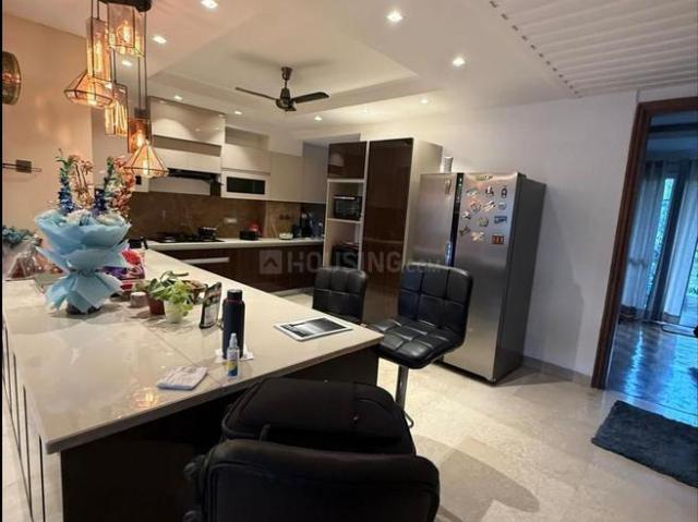 Flat for rent in Hariana