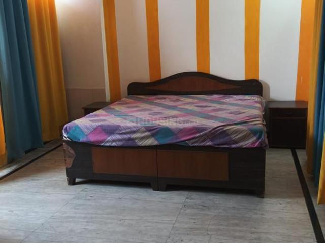 Flat for rent in Hariana