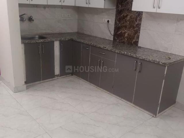 Flat for rent in Hariana