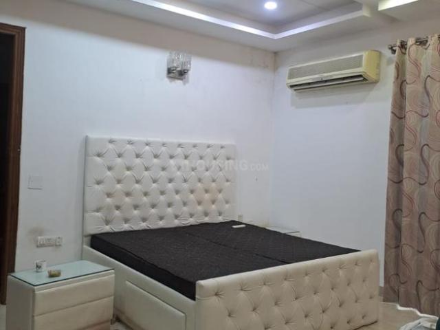 Flat for rent in Hariana