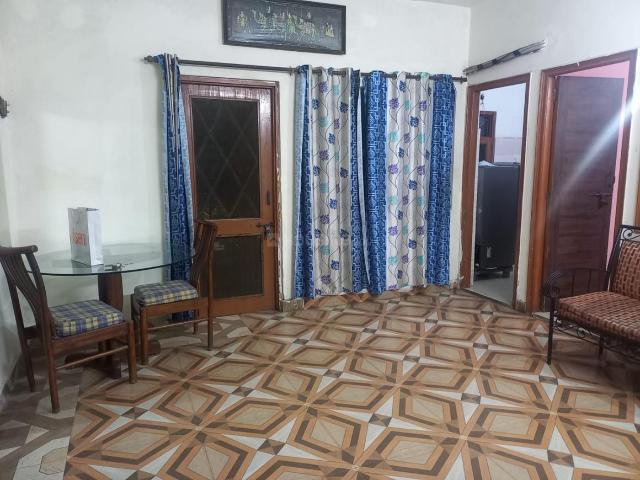 Flat for rent in Bahlolpur, Arunachal Pradesh