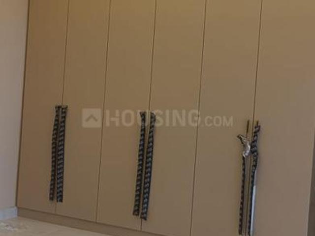 Flat for rent in Sector 41, Noida