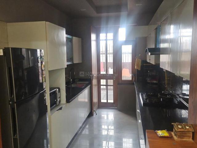 Flat for rent in Bahlolpur, Arunachal Pradesh