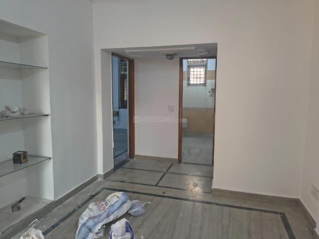 Flat for rent in Bahlolpur, Arunachal Pradesh