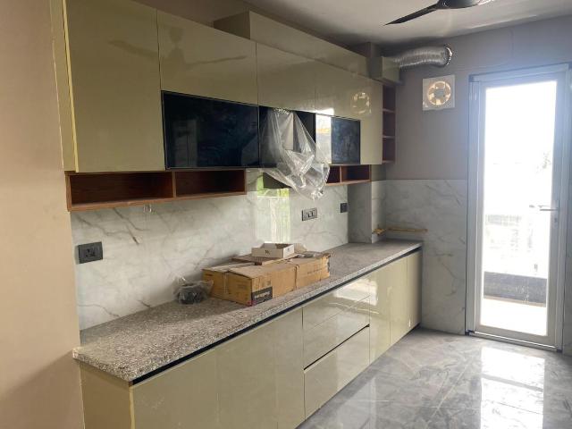 Flat for rent in Sector 41, Noida