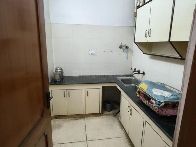 Flat for rent in Bahlolpur, Arunachal Pradesh