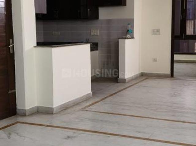 Flat for rent in Bahlolpur, Arunachal Pradesh