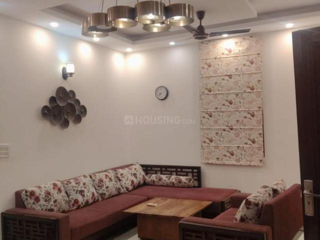 Flat for rent in Bahlolpur, Arunachal Pradesh