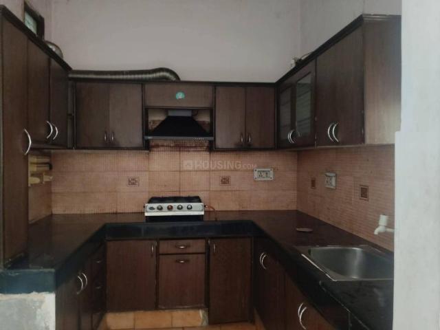 Flat for rent in Bahlolpur, Arunachal Pradesh
