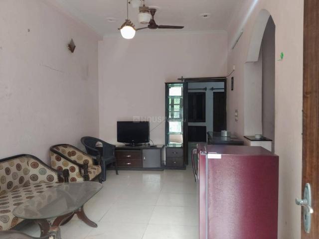 Flat for rent in Bahlolpur, Arunachal Pradesh