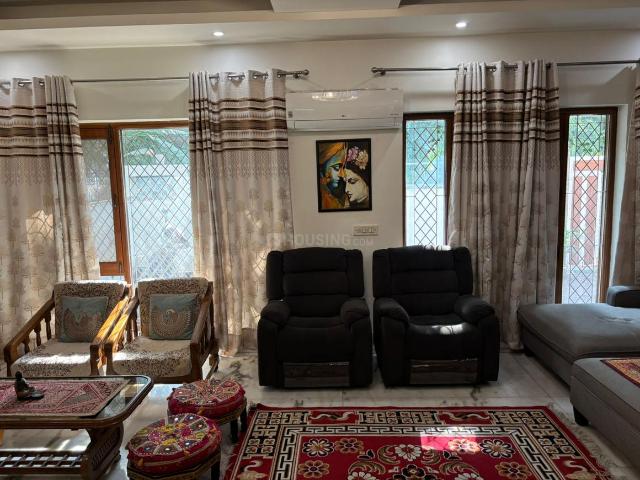 Flat for rent in Bahlolpur, Arunachal Pradesh