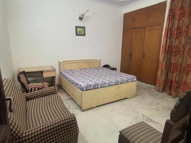 Flat for rent in Bahlolpur, Arunachal Pradesh