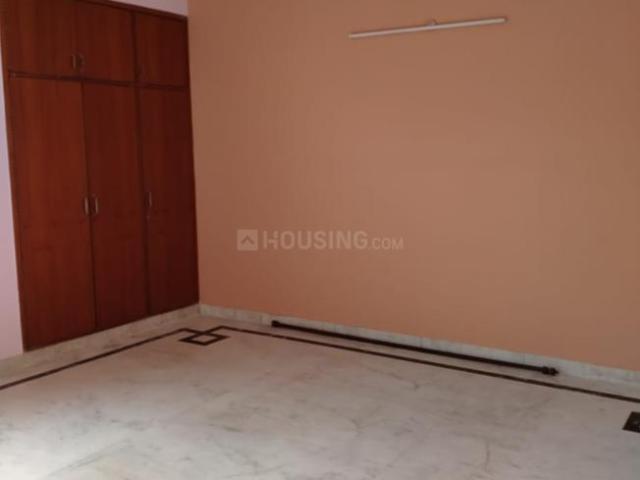 Flat for rent in Bahlolpur, Arunachal Pradesh