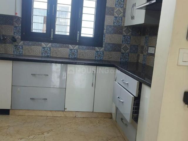 Flat for rent in Bahlolpur, Arunachal Pradesh